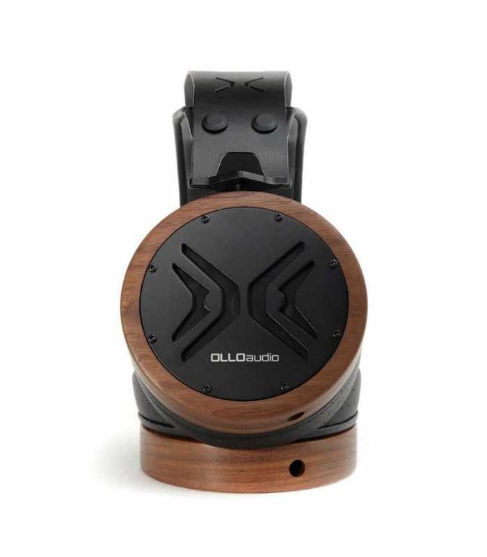 Auriculares de estudio Ollo Audio X1
