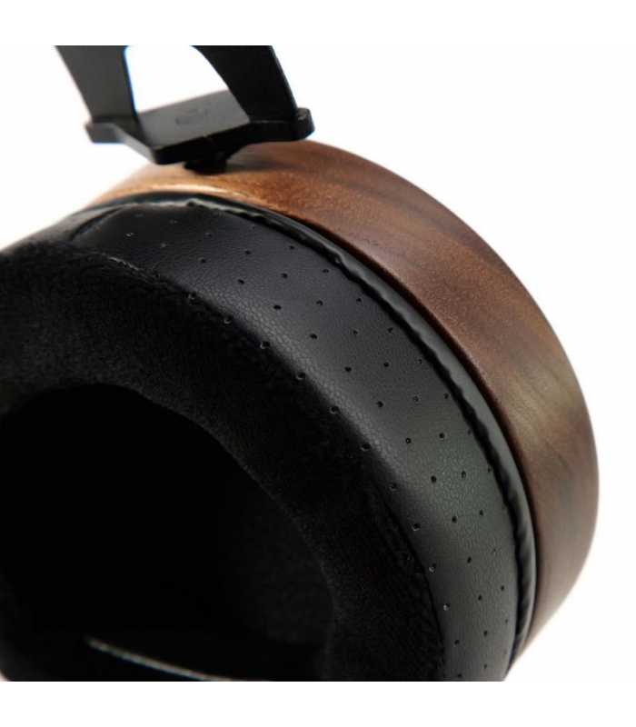 Auriculares de estudio Ollo Audio X1