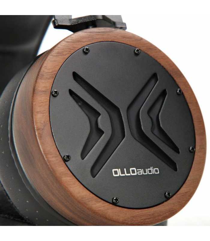 Auriculares de estudio Ollo Audio X1