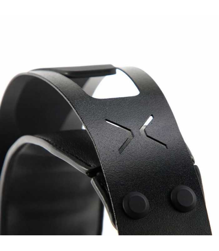 Auriculares de estudio Ollo Audio X1