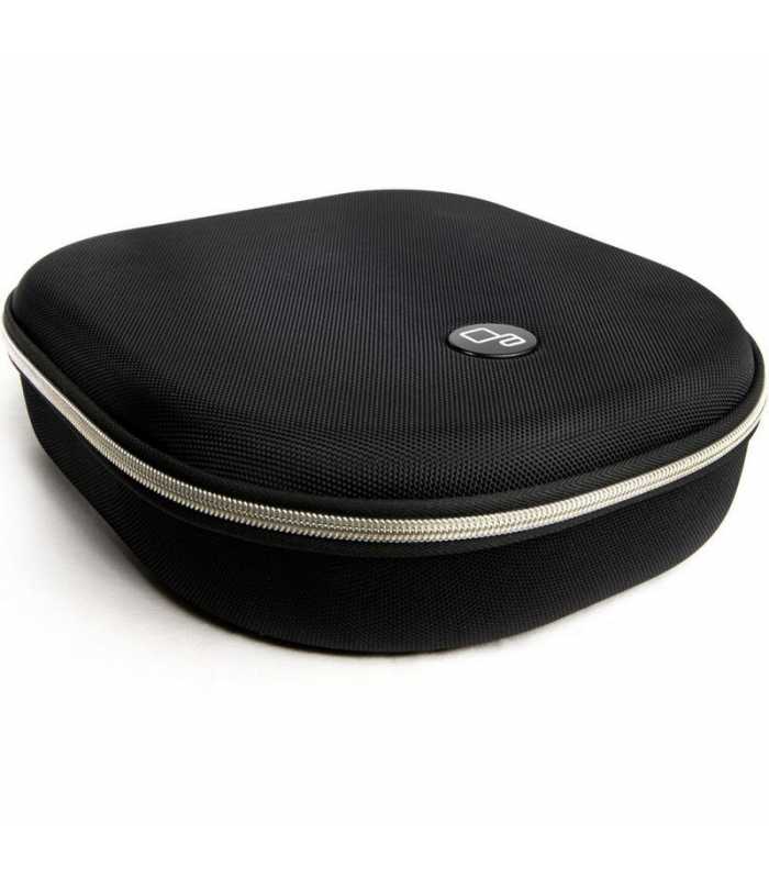 Auriculares de estudio Ollo Audio X1
