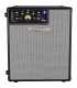 Amplificateur combo Ashdown Original Evo C112-300