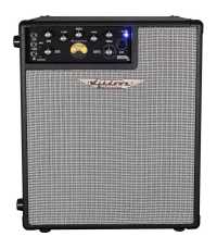 Amplificateur combo Ashdown Original Evo C112-300