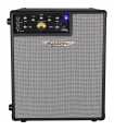 Amplificador combo Ashdown Original Evo C112-300