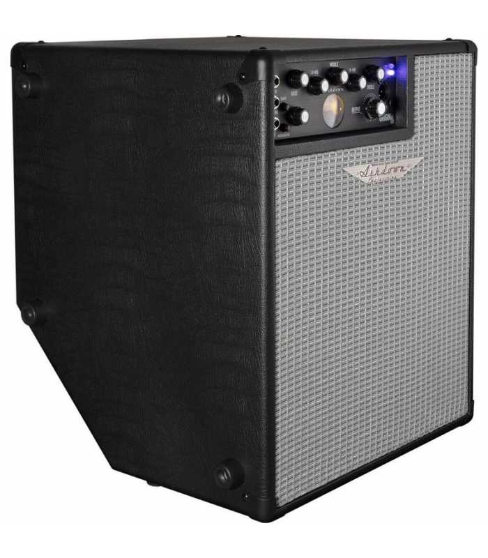 Amplificateur combo Ashdown Original Evo C112-300