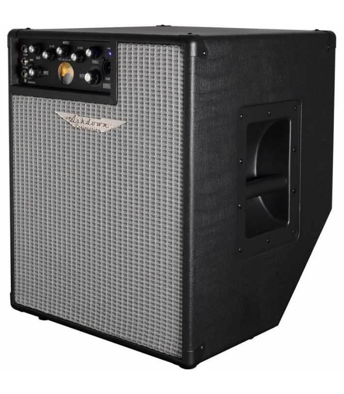 Amplificateur combo Ashdown Original Evo C112-300