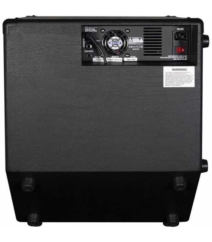 Amplificateur combo Ashdown Original Evo C112-300