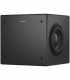 Subwoofer de studio Dynaudio Core Sub Compact