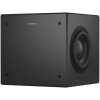 Subwoofer de studio Dynaudio Core Sub Compact