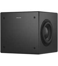 Subwoofer de studio Dynaudio Core Sub Compact