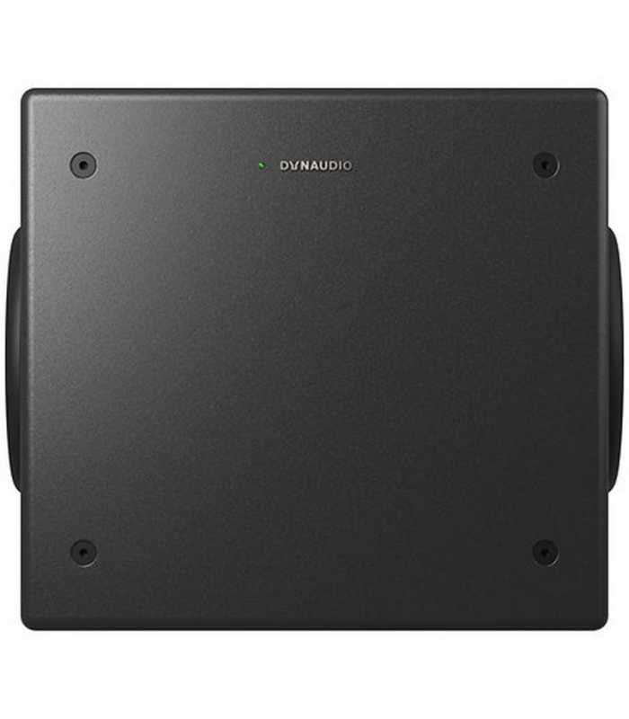 Subwoofer de studio Dynaudio Core Sub Compact
