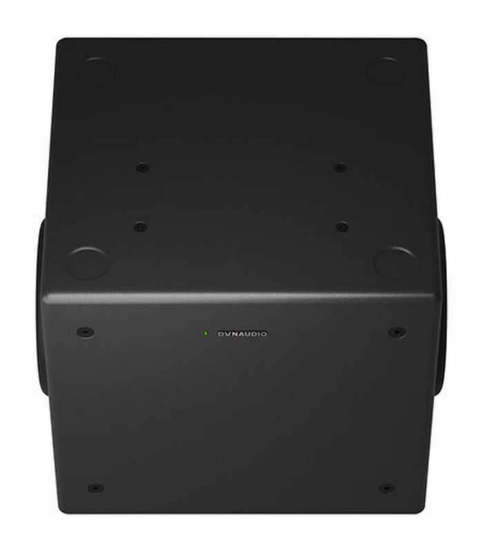 Subwoofer de estudio Dynaudio Core Sub Compact