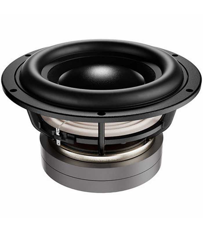 Subwoofer de estudio Dynaudio Core Sub Compact
