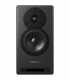 Moniteur de studio actif Dynaudio Core 5