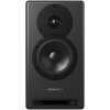 Moniteur de studio actif Dynaudio Core 5