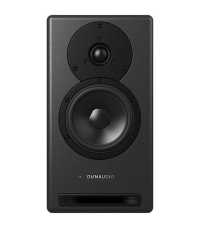 Moniteur de studio actif Dynaudio Core 5