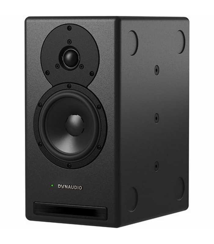Moniteur de studio actif Dynaudio Core 5