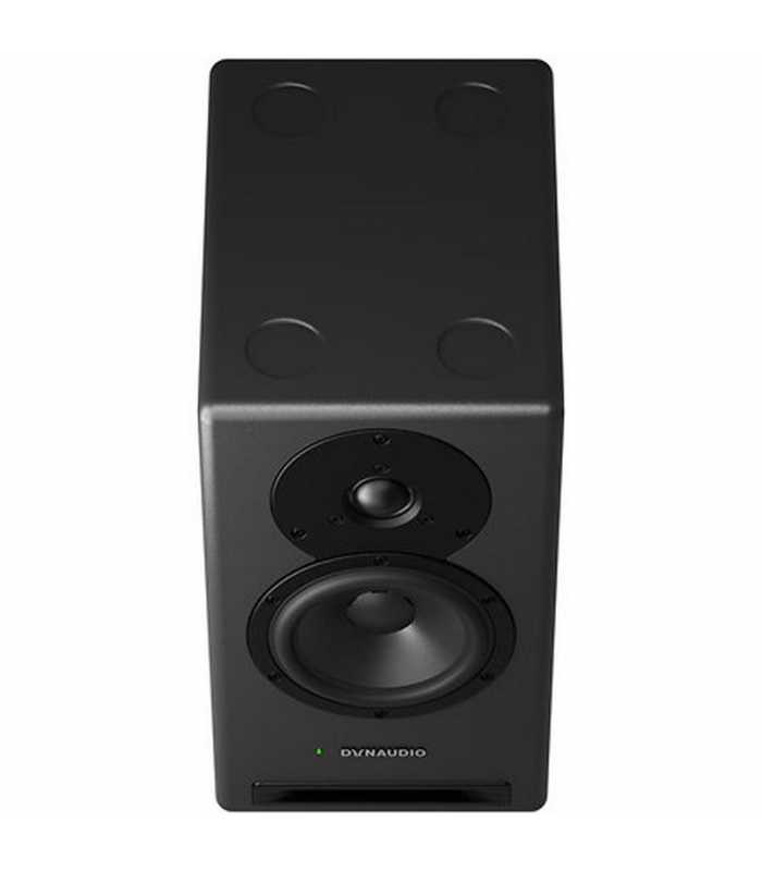 Moniteur de studio actif Dynaudio Core 5