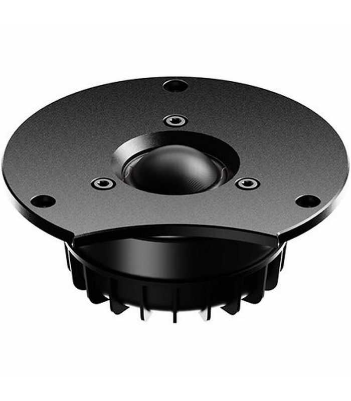 Moniteur de studio actif Dynaudio Core 5