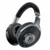 Auriculares cerrados Focal Lensys Professional