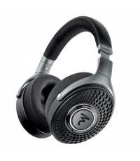 Casque fermé Focal Lensys Professional