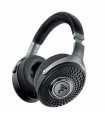 Casque fermé Focal Lensys Professional