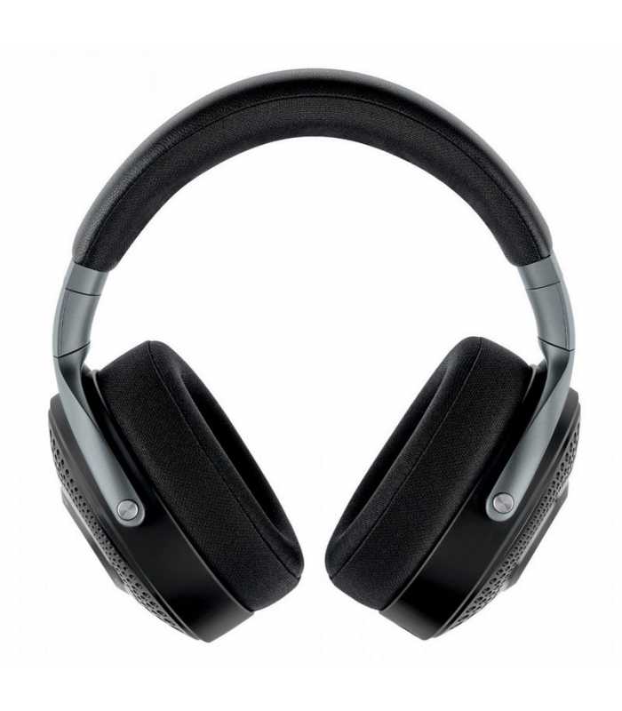 Casque fermé Focal Lensys Professional