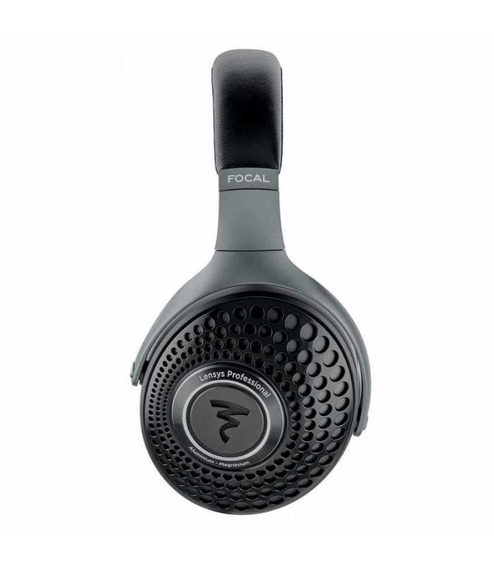 Auriculares cerrados Focal Lensys Professional