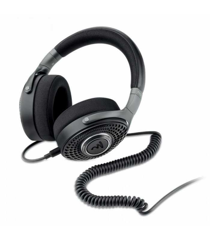 Auriculares cerrados Focal Lensys Professional