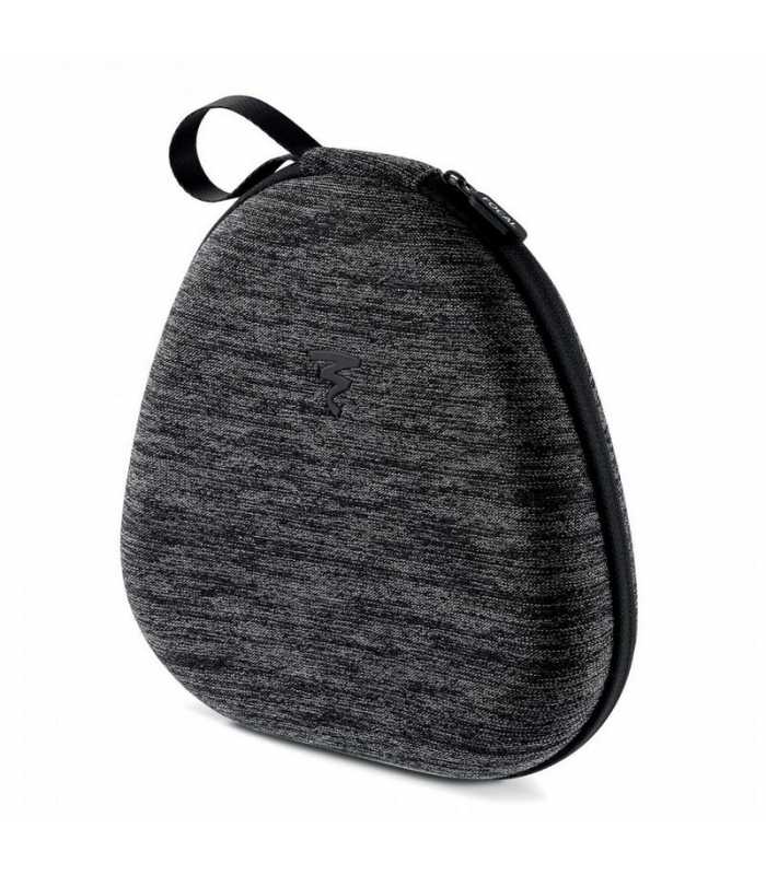 Casque fermé Focal Lensys Professional