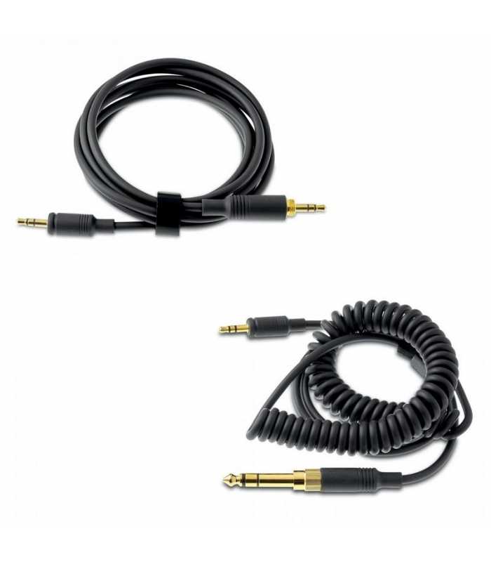 Casque fermé Focal Lensys Professional