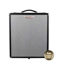 Ampli combo pour basse Ashdown Studio 15