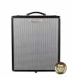 Ampli combo pour basse Ashdown Studio 15