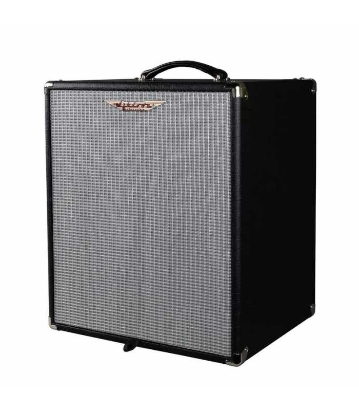 Ampli combo pour basse Ashdown Studio 15