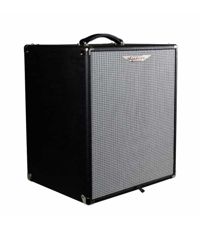 Ampli combo pour basse Ashdown Studio 15
