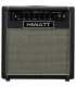 Ampli combo pour guitare Hiwatt T20/10 1x12