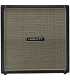 Caja con 4 altavoces de 12 pulgadas Hiwatt HG412