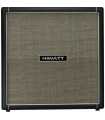 Baffle avec 4 haut-parleurs de 12 pouces Hiwatt HG412
