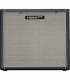 Caja de bajos Hiwatt HB115