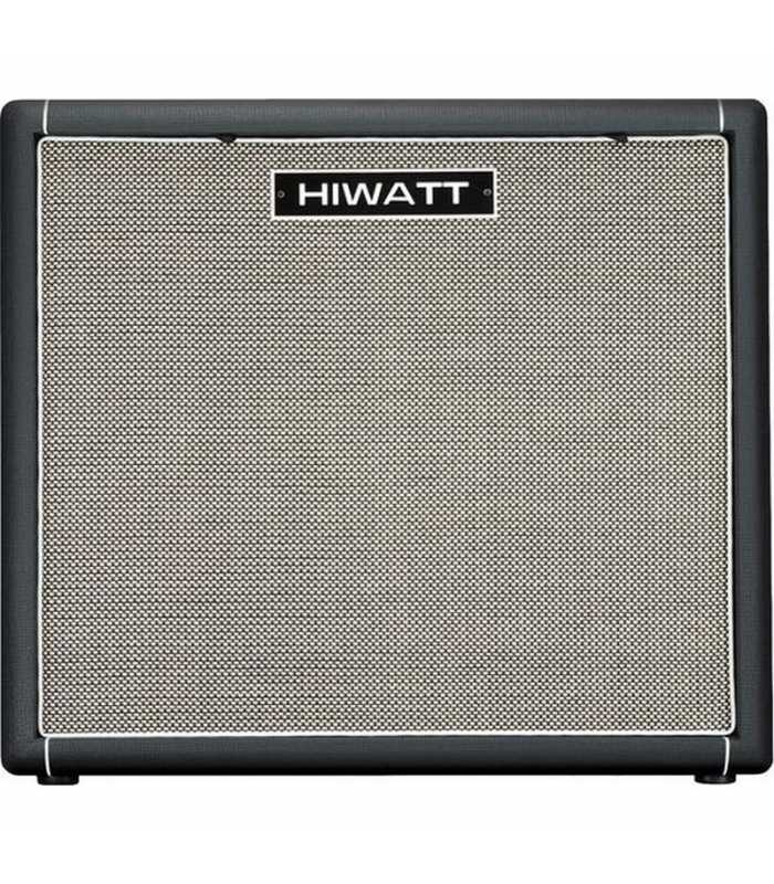 Baffle pour ampli basse Hiwatt HB115