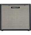 Baffle pour ampli basse Hiwatt HB115