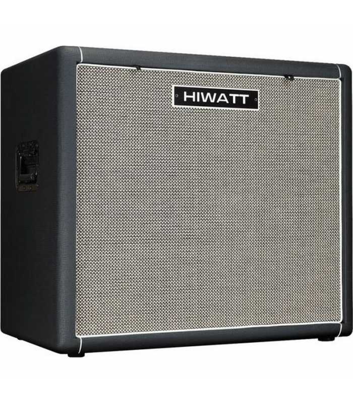 Baffle pour ampli basse Hiwatt HB115