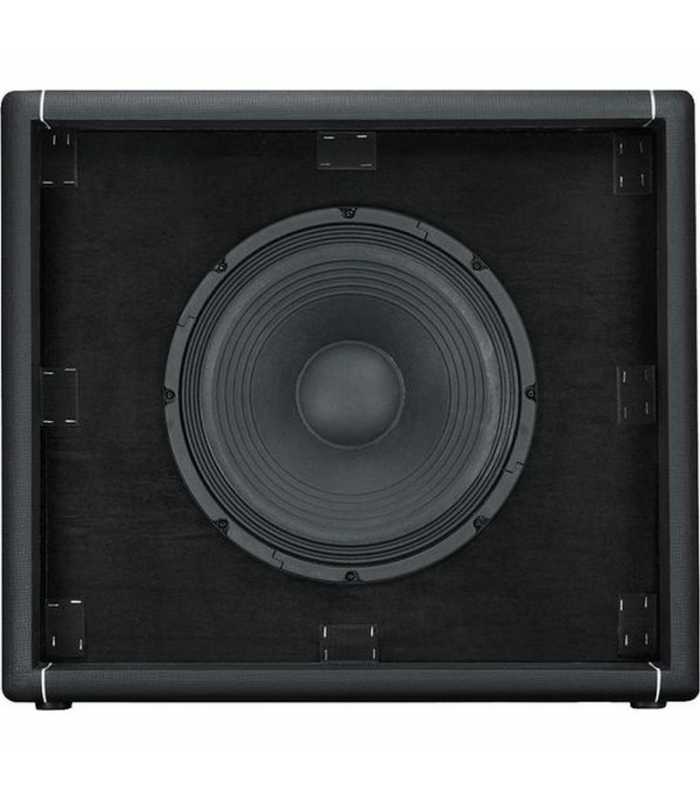 Baffle pour ampli basse Hiwatt HB115