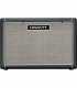Caja de bajos Hiwatt HB210