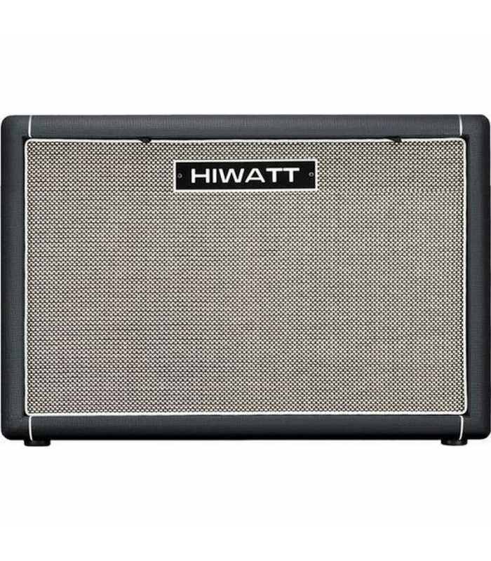 Caja de bajos Hiwatt HB210