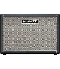 Baffle pour ampli basse Hiwatt HB210