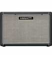 Baffle pour ampli basse Hiwatt HB210