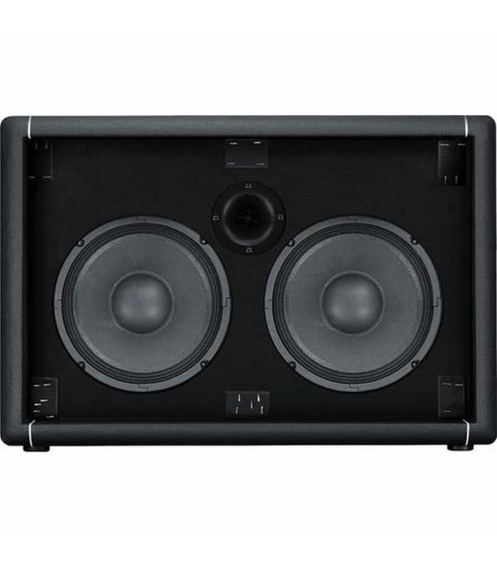 Caja de bajos Hiwatt HB210