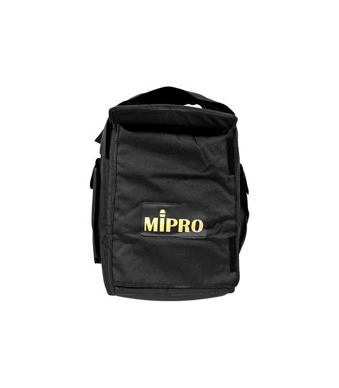 Sono portable MIPRO 708 MK2 pack
