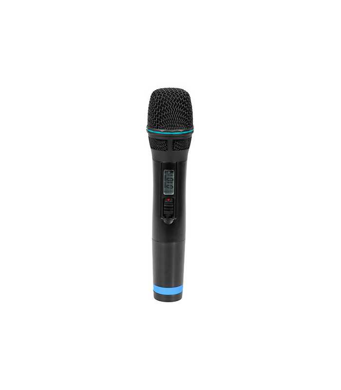 Sono portable MIPRO 708 MK2 pack